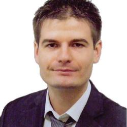Avocats Lyon Rainio