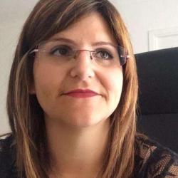 Avocat Maître Cohen-scali Sandrine