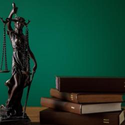 Avocat Maître Jean-bernard Seghier-leroy I Droit Immobillier I Avocat Paris