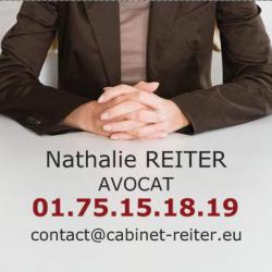 Avocat Melun - Reiter