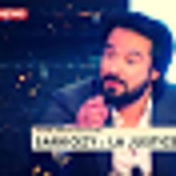 Avocat Pénaliste à Paris - Maître Jérôme Goudard