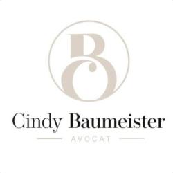 Avocat Strasbourg - Cindy Baumeister - Préjudice Corporel-divorce-droit Pénal