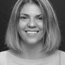 Avocat Vanessa Bailot-vidal Chambery