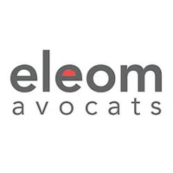 Avocat Xavier Fermond
