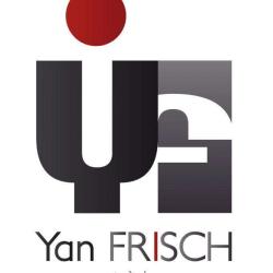 Avocat Yan Frisch