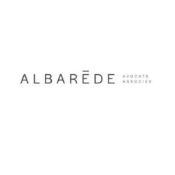 Avocats Albarede Et Associes