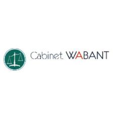 Avocats Associés Giraud Wabant