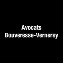 Scp Avocats Bouveresse