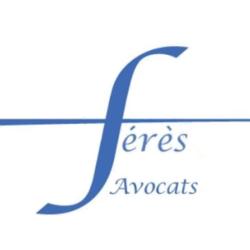 Férès