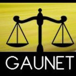Avocats Gaunet Et Foveau