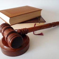 Avocats Prévosteau Leclerc – Droit Successions Tutelles & Divorce- Paris 16