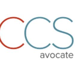 Cabinet D'avocat Carine Cohen Solal