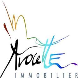Avocette Immobilier