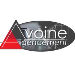 Avoine Agencement