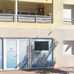 Avoir Conseil - Gestion De Patrimoine à Grasse