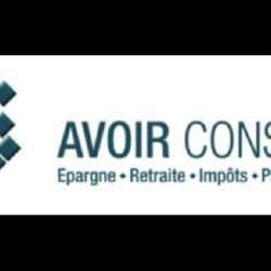 Avoir Conseil - Gestion De Patrimoine à Sannois