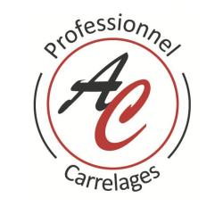Avola Carrelages