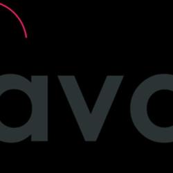 Avons