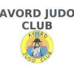 Avord Judo Club