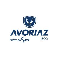 Avoriaz 1800