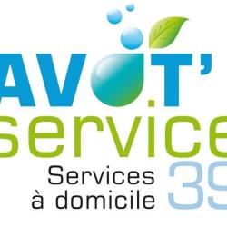 Avot ' Service 39