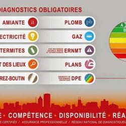 Avp Diagnostics