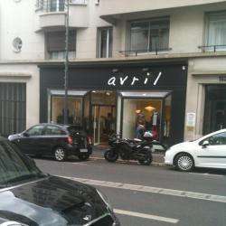 Avril