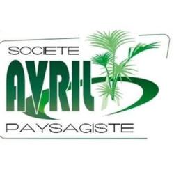 Avril Paysagiste