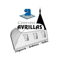 Avrillas - Couvreur 92 - Clamart & Neuilly-sur-seine