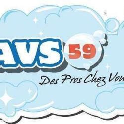 Avs 59