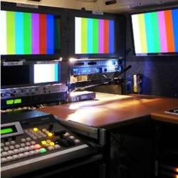 Audio Vidéo Service