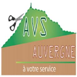 Avs Auvergne