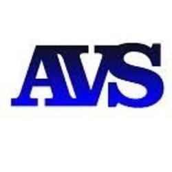 Avs