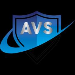 Avs Picardie