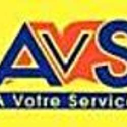 Avs