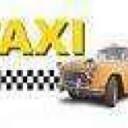 Avs Taxis