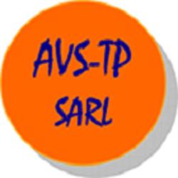 Avs-tp