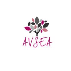 Avsea
