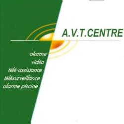 Avt