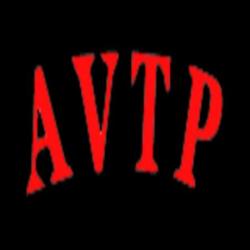 A.v.t.p