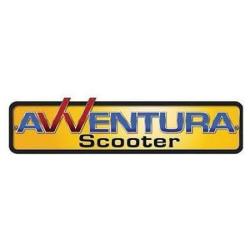 Avventura Scooter