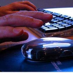 Aw - Assistance Informatique à Domicile