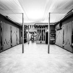 Awa Body Studio 10