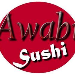 Awabi