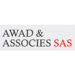 Awad & Associes