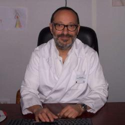 Awada Azzam
