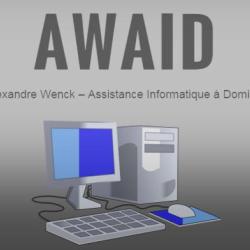 Awaid