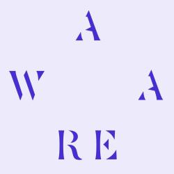 Aware