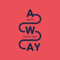 Away Hostel - Lyon
