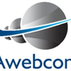 Awebcom-formations